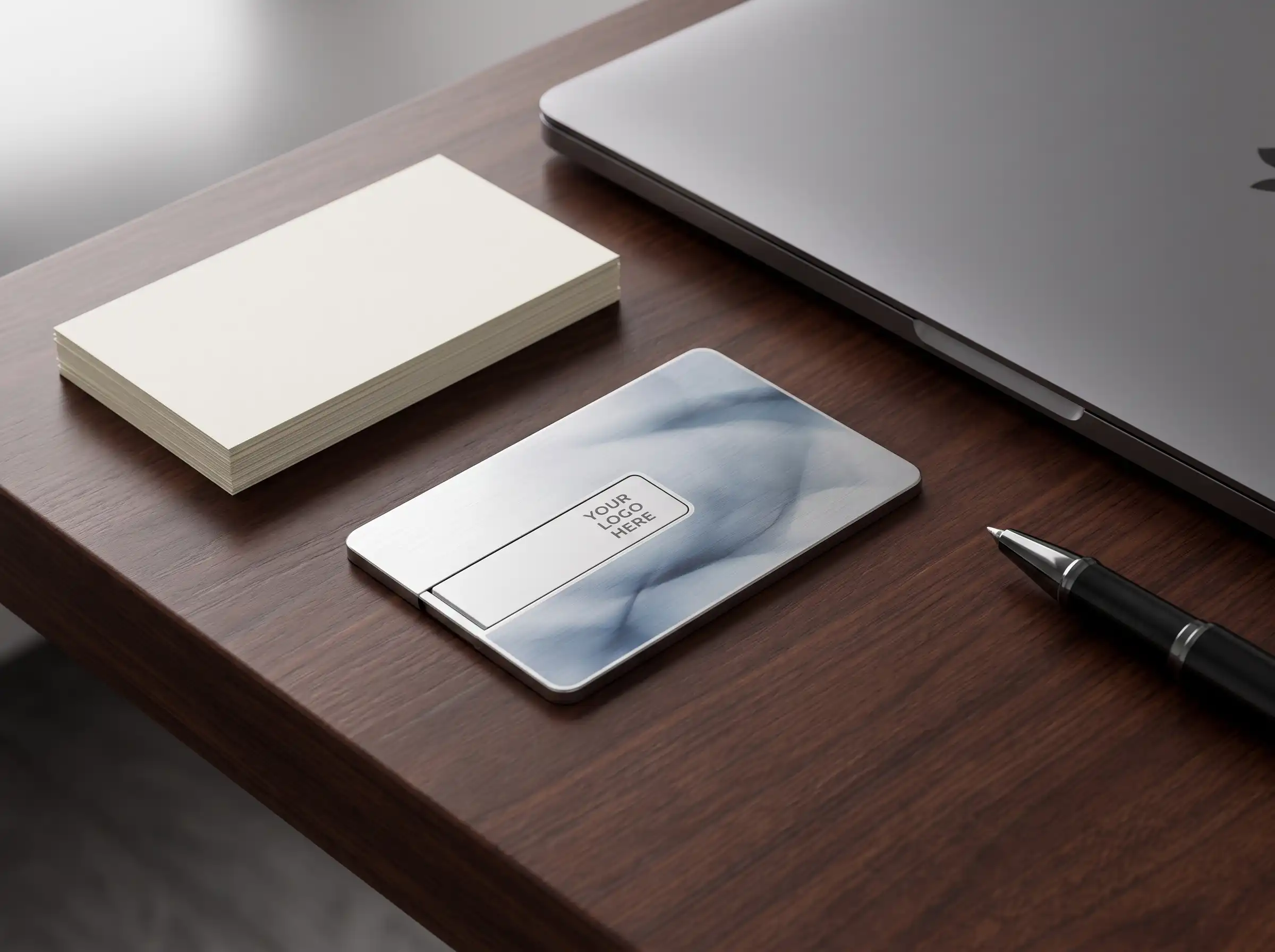 Flashdisk Card