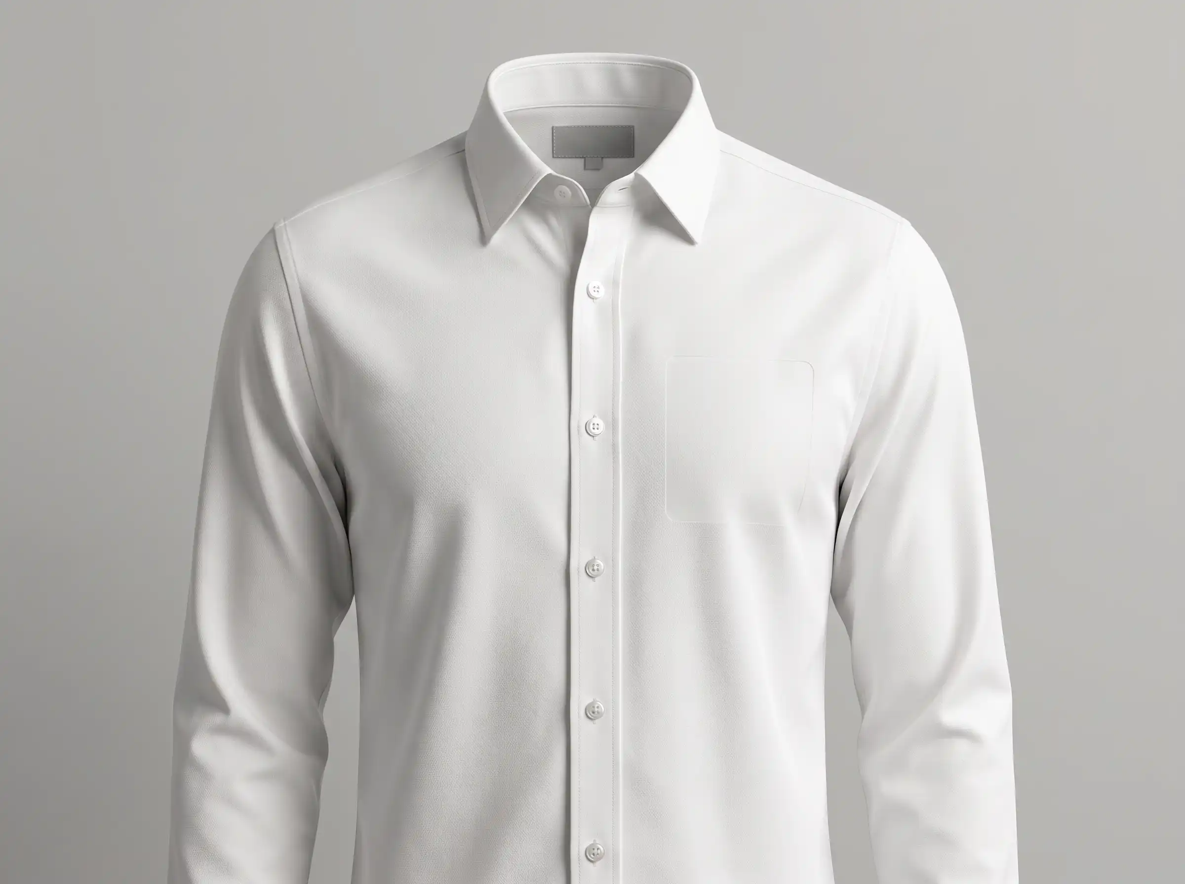 Polo Shirt Korporat