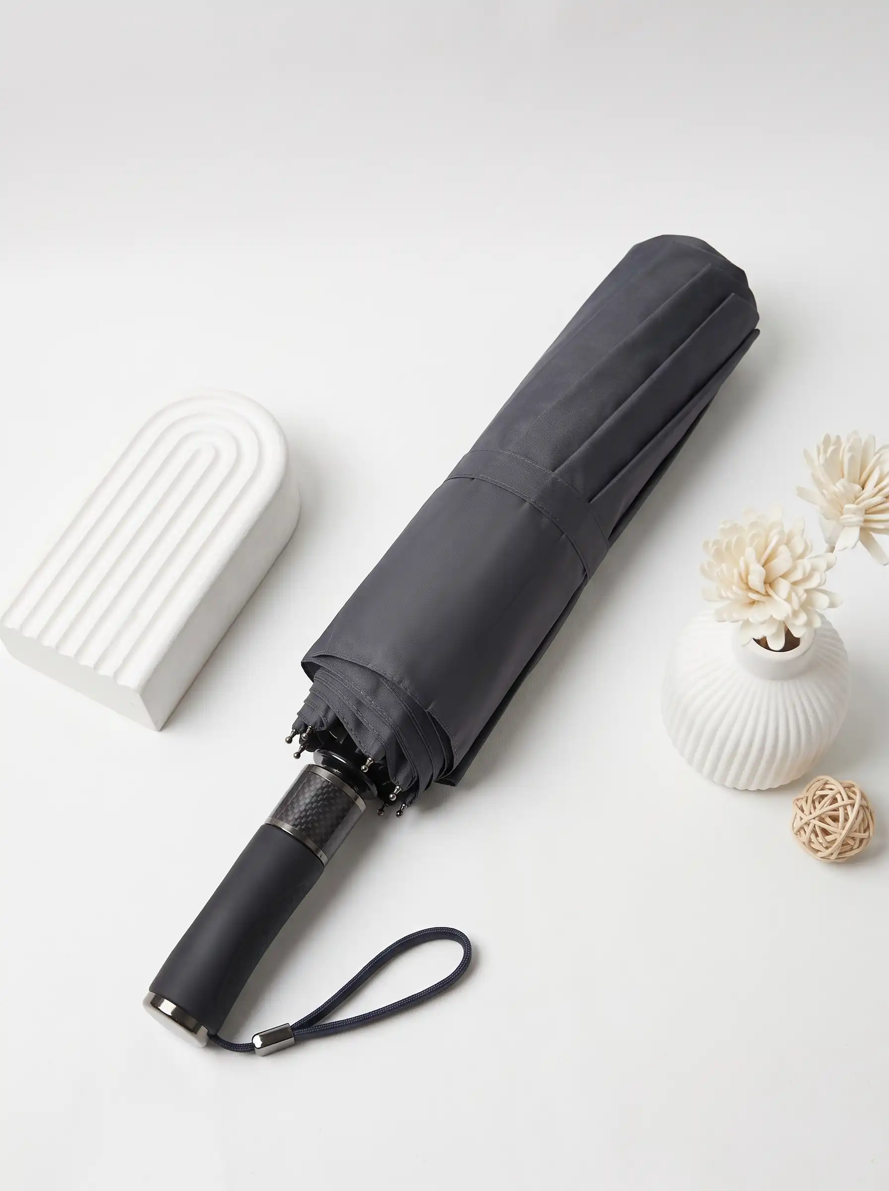 Umbrella Eksekutif
